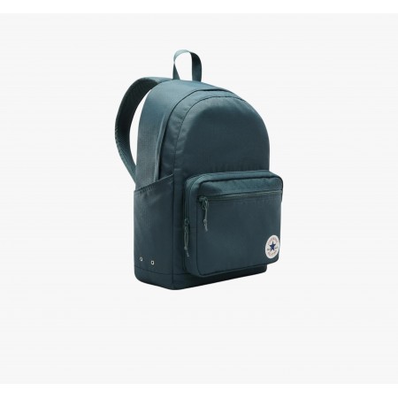 GO 2 Backpack-True Nature